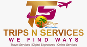 Tripsnservices
